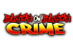 Black On Black Crime